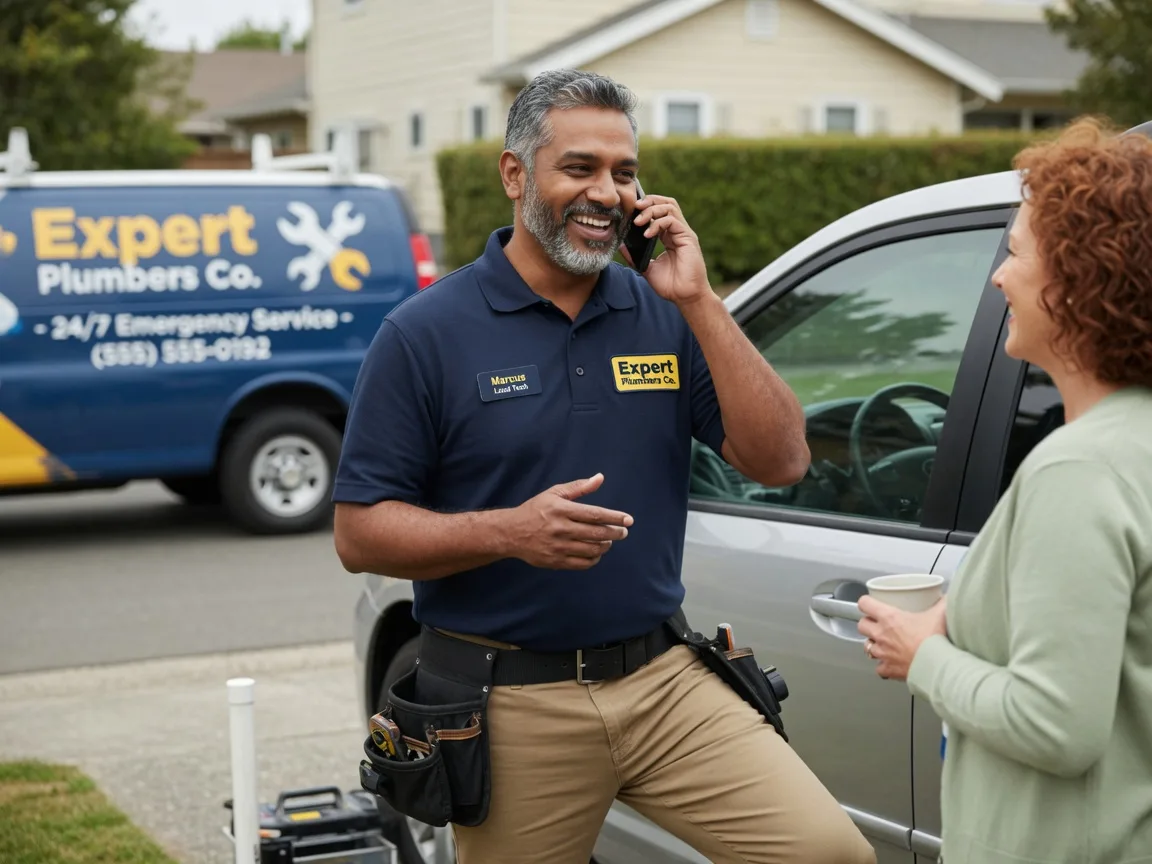 Drain Cleaning Nuevo, CA FAQs